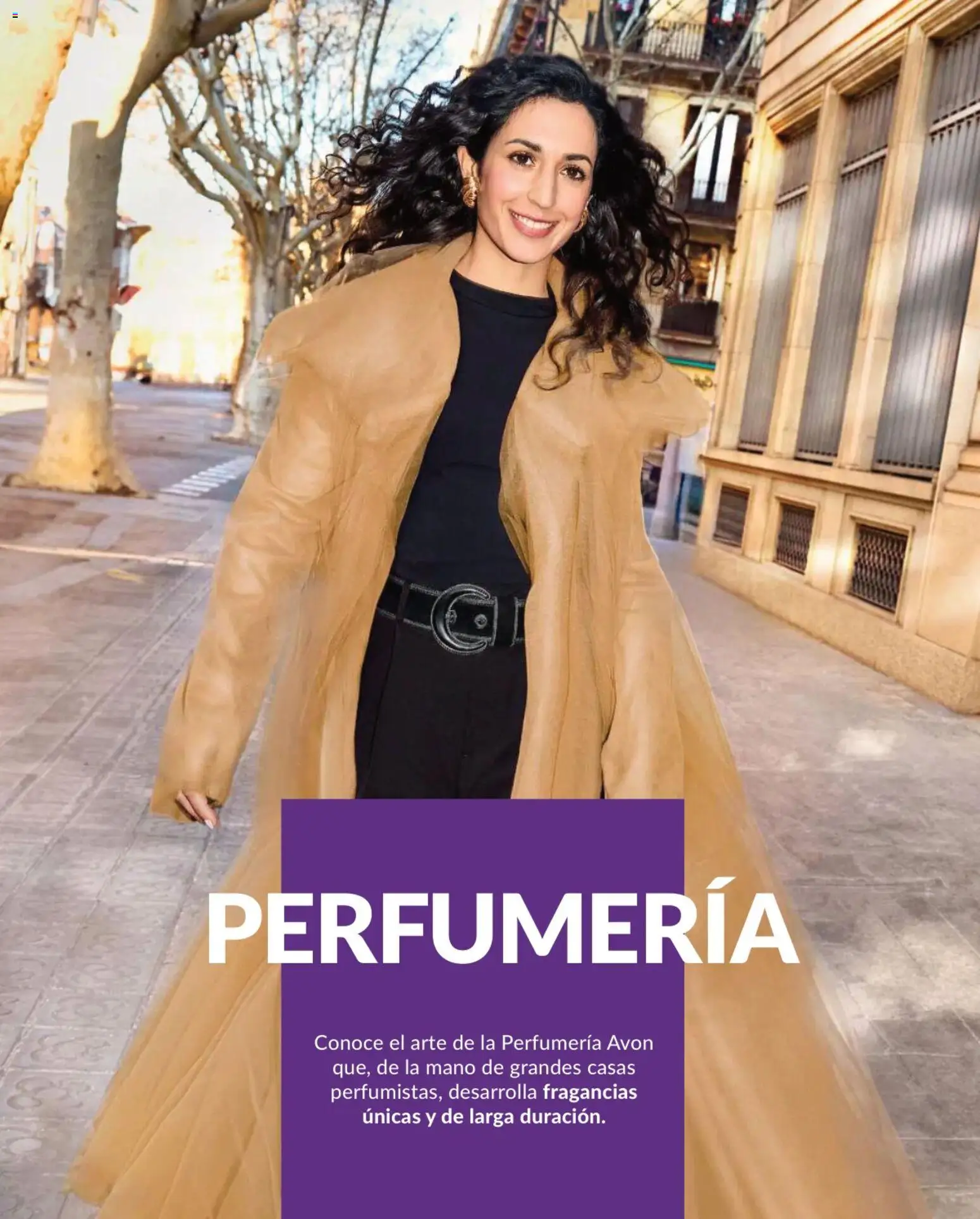 Avon revista - valida desde el 02.01.2026 | Página: 64