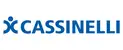 Logotipo de Cassinelli en Hogar & Jardinería