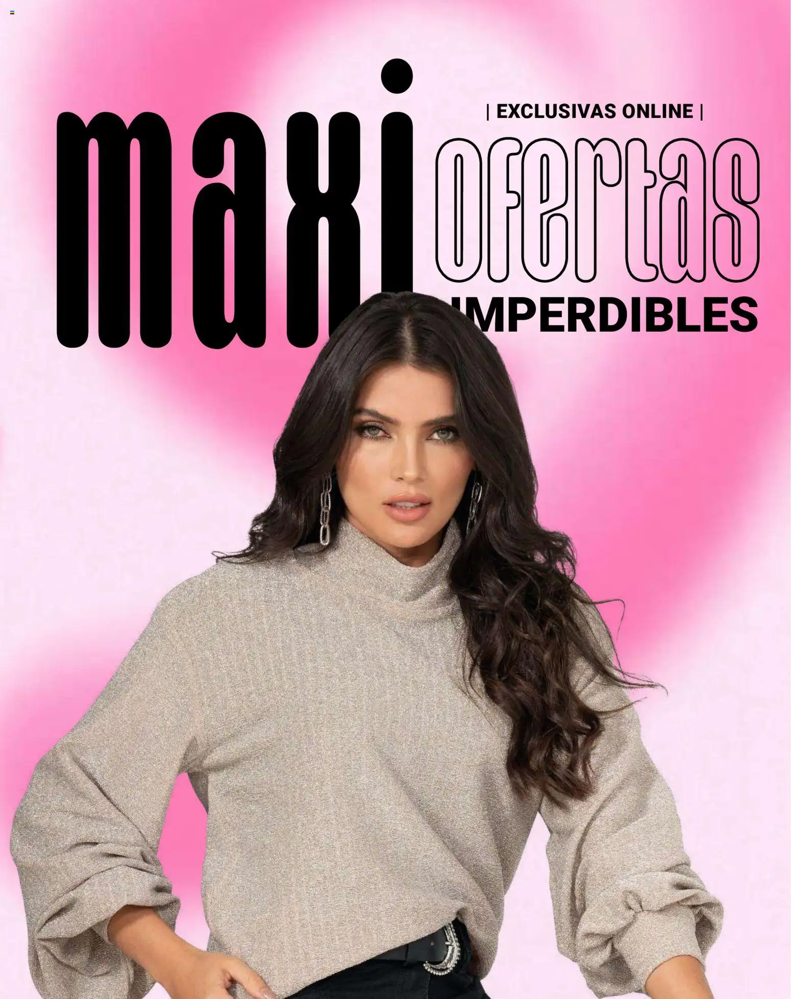 Carmel revista - valida desde el 01.06.2026 | Página: 260