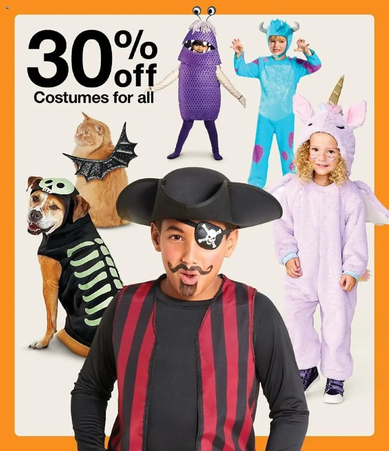 Target Weekly Ad - valid from 21.09.2025 | Page: 12