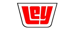 Logo de Casa Ley - Supermercados