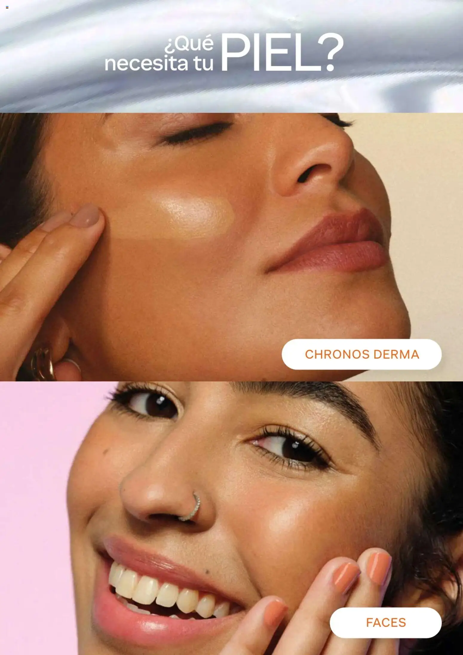 Natura revista - valida desde el 01.04.2026 | Página: 103