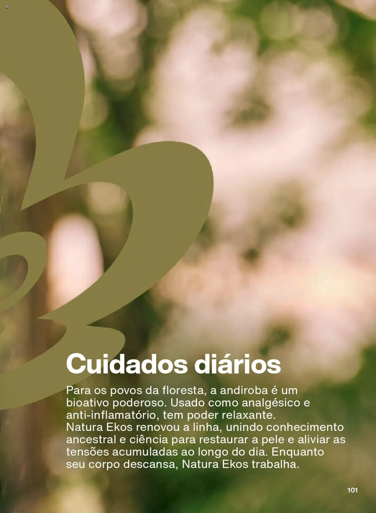 Natura Folheto - válido de 18.08.2025 | Página: 101