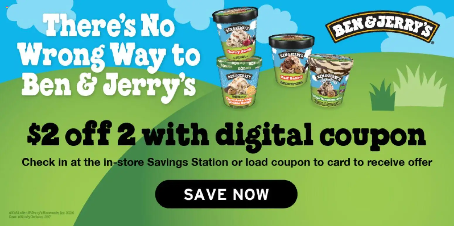 Stop & Shop Weekly Circular - NY - valid from 17.04.2026 | Page: 10