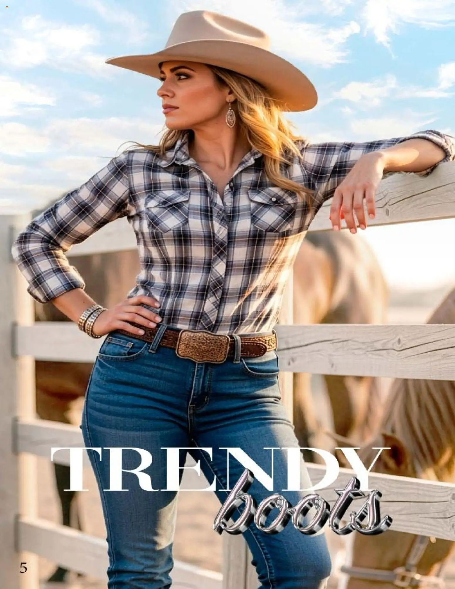 Nuevas ofertas de Price Shoes válidas en toda la República Mexicana desde el 15.11.2025. ¡Encuentra las mejores ofertas en Price Shoes catálogo Texano! | Página: 4