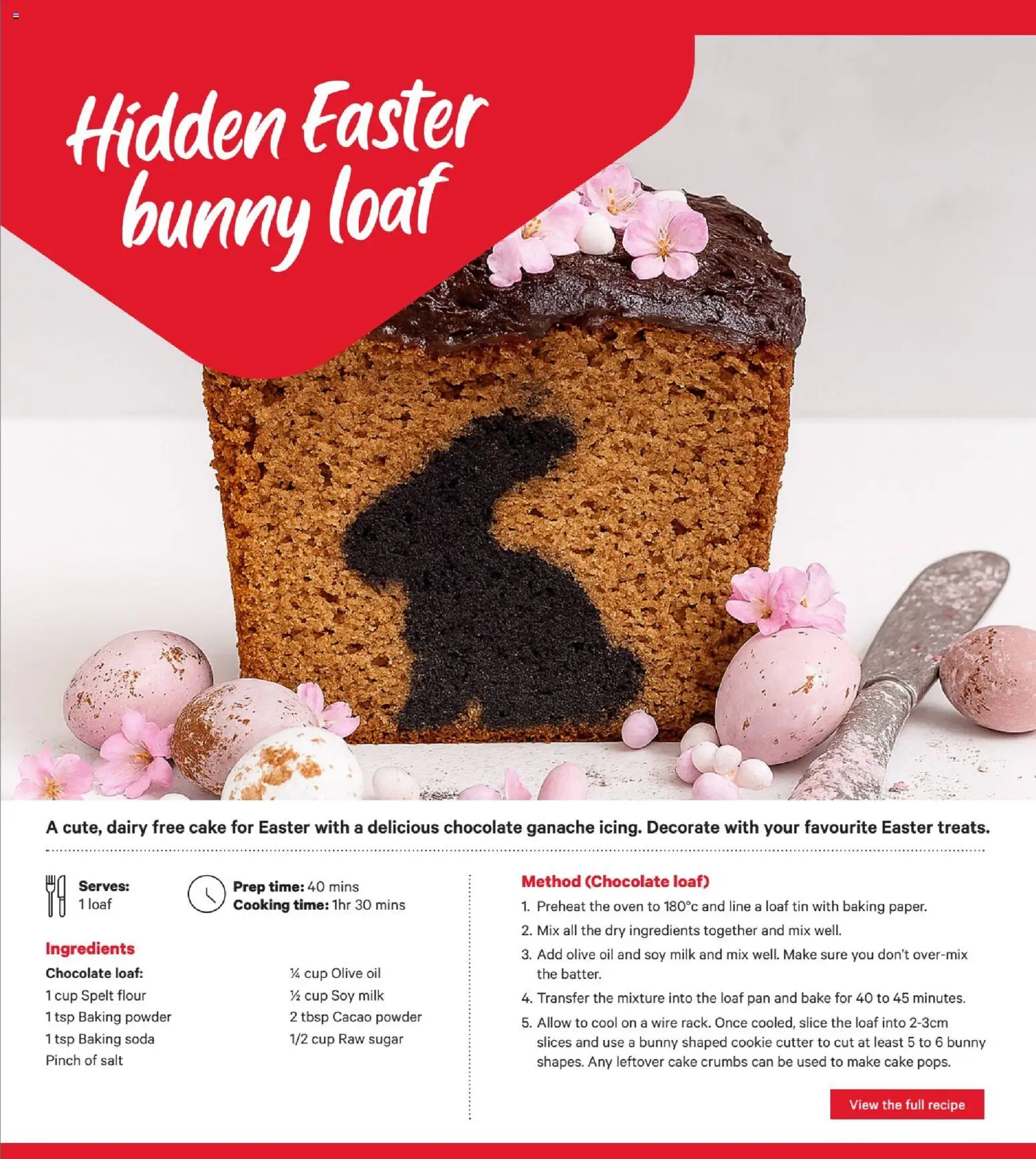 New World catalogue from 09.03.2026 | Page: 19