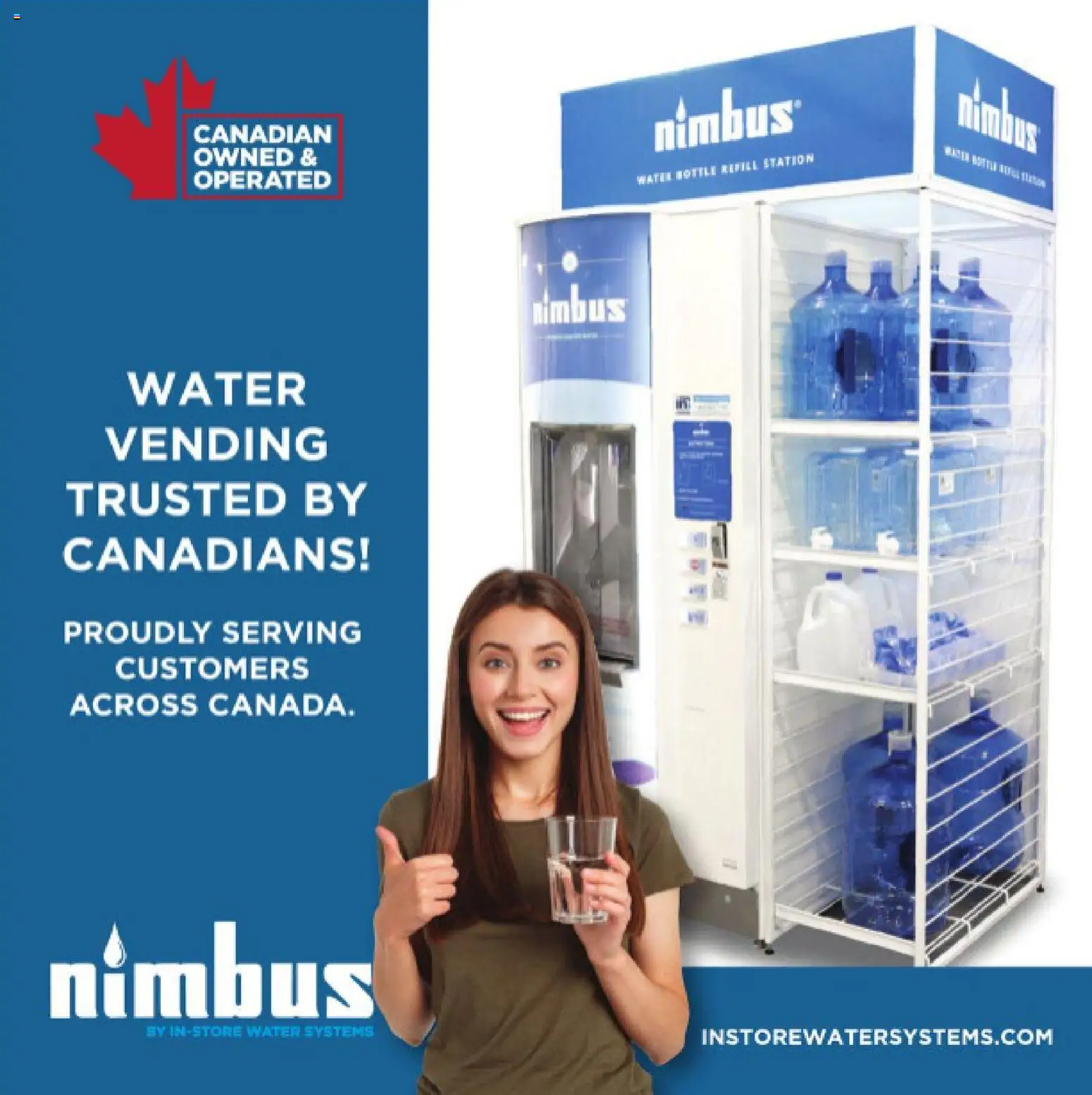 Safeway flyer valid from 02.04.2026 | Page: 23