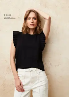 Falabella ofertas  válido desde el 01.11.2025 | Página: 10