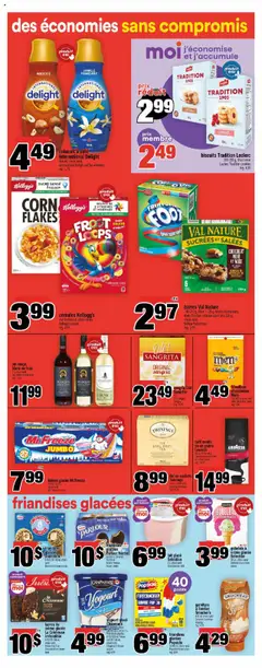 Super C flyer valid from 24.07.2025 | Page: 7