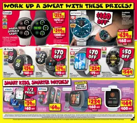 Preview of JB Hi-Fi  Catalogue  - valid from 04.12.2025 | Page: 19
