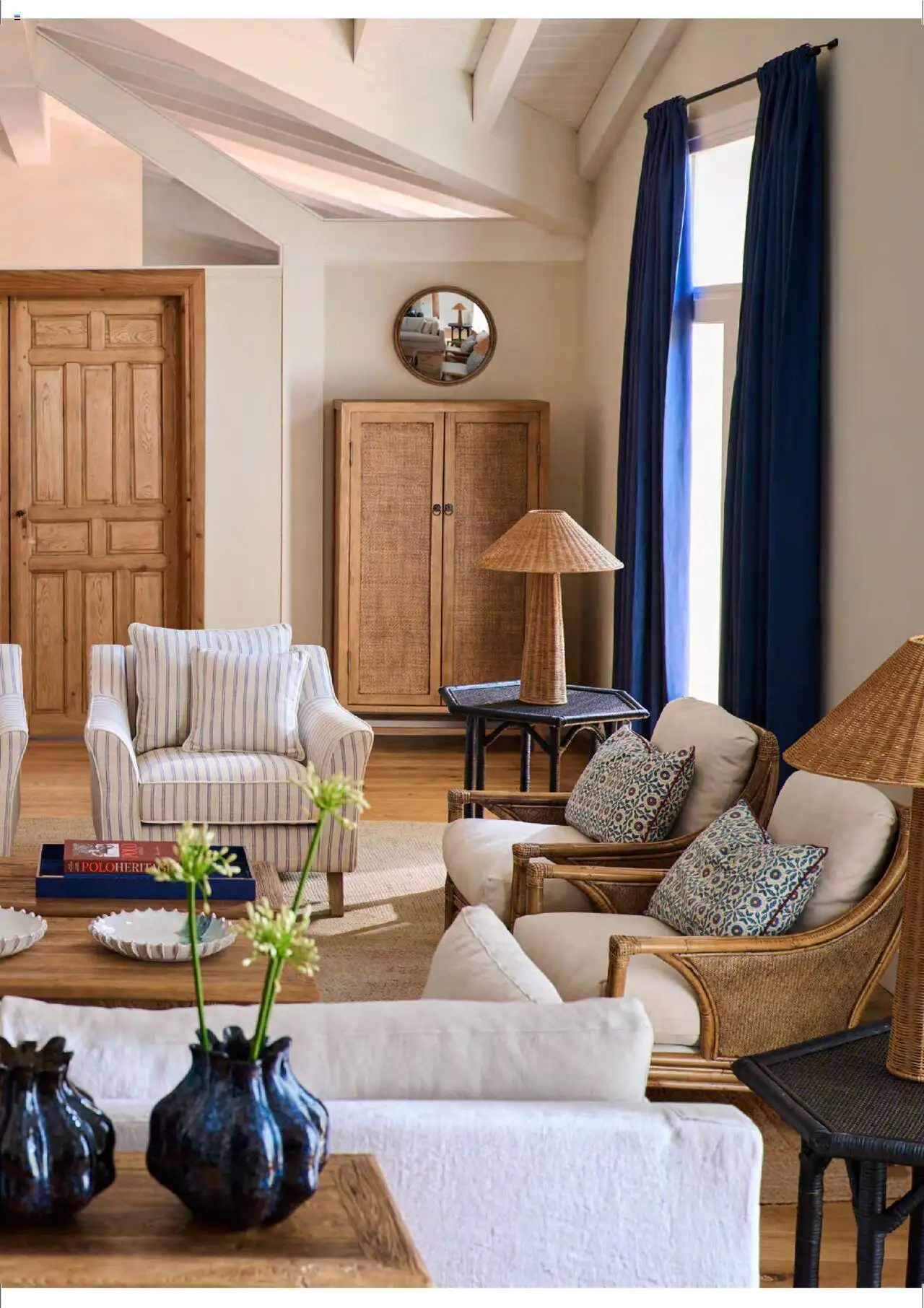 Nuevas ofertas de El Corte Inglés válidas en toda la República Mexicana desde el 14.10.2025. ¡Encuentra las mejores ofertas en El Corte Inglés -  Catálogo Decora! | Página: 65