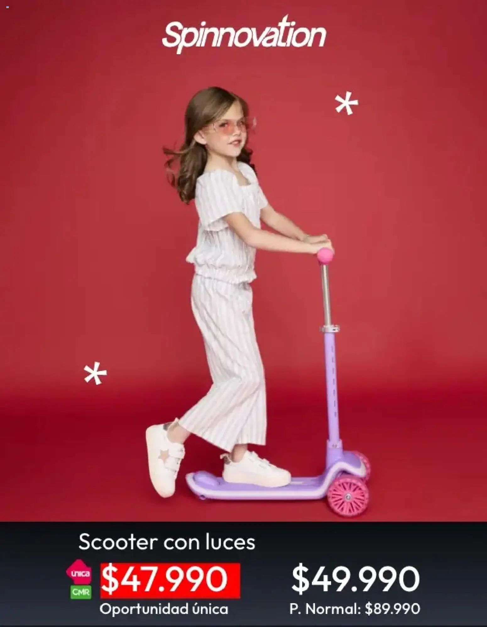 Black Friday Falabella │ válido desde el 27.11.2025 | Página: 7