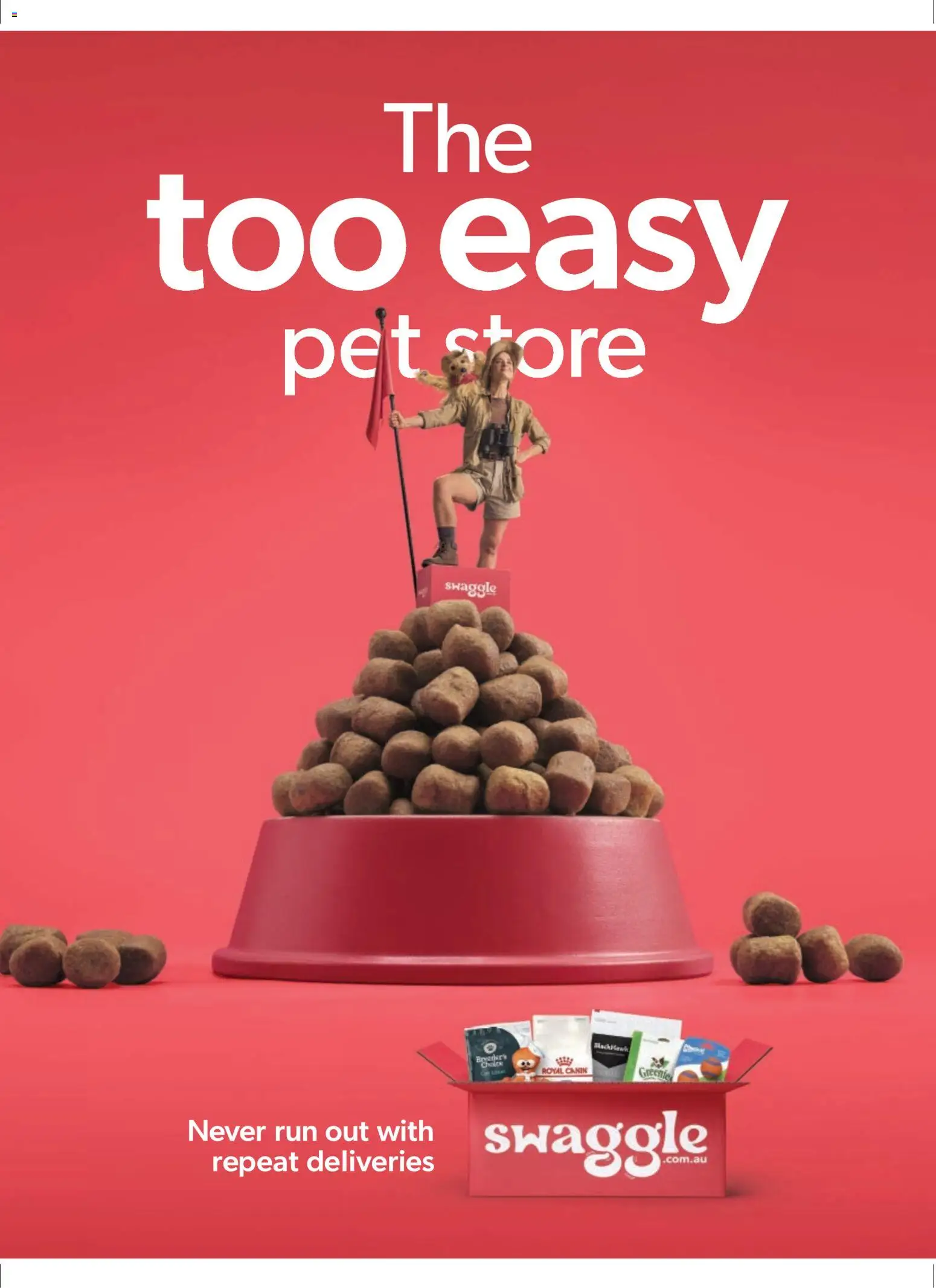 Coles catalogue - valid from 06.11.2025 | Page: 148