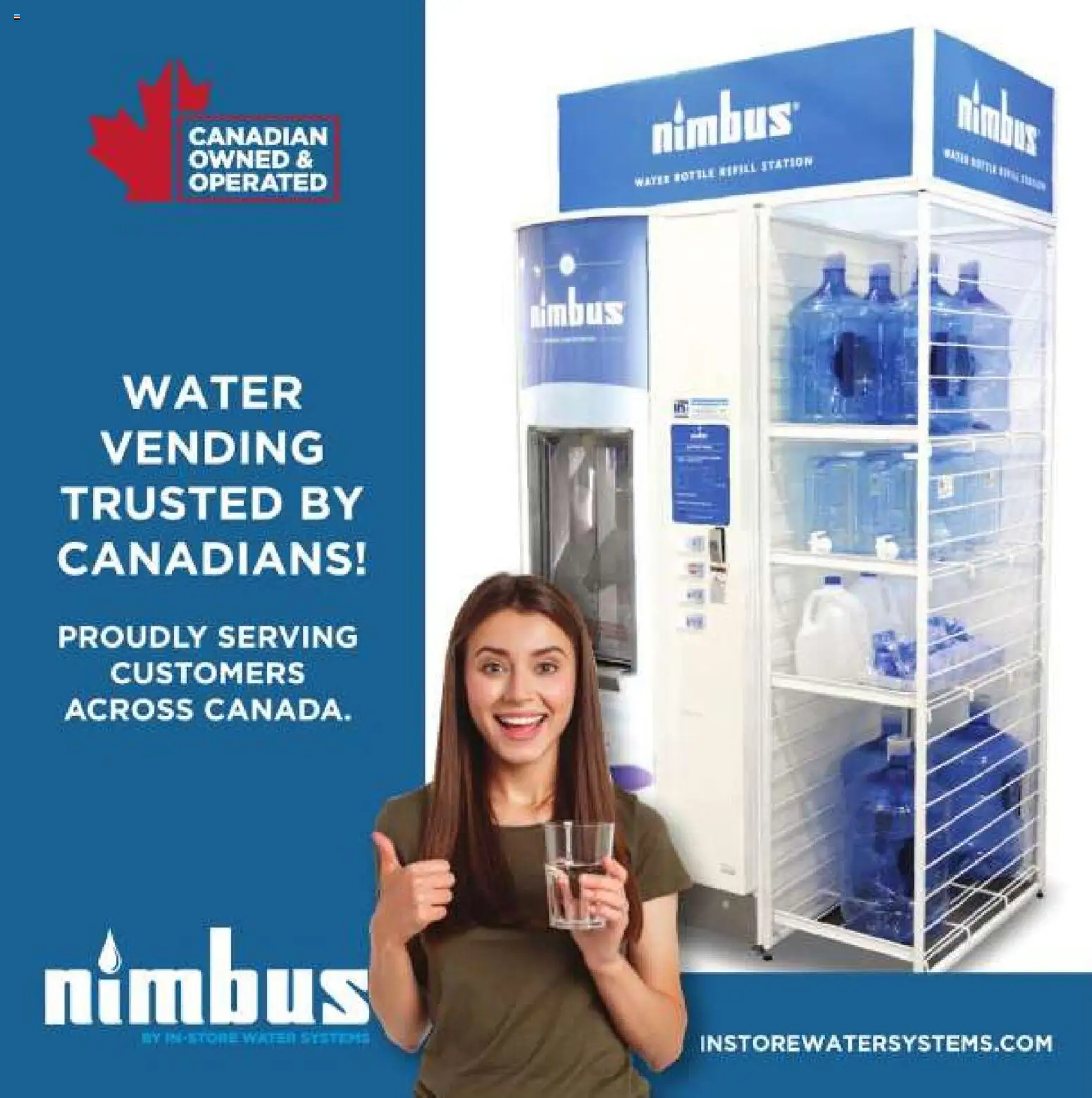 Safeway flyer valid from 16.04.2026 | Page: 25