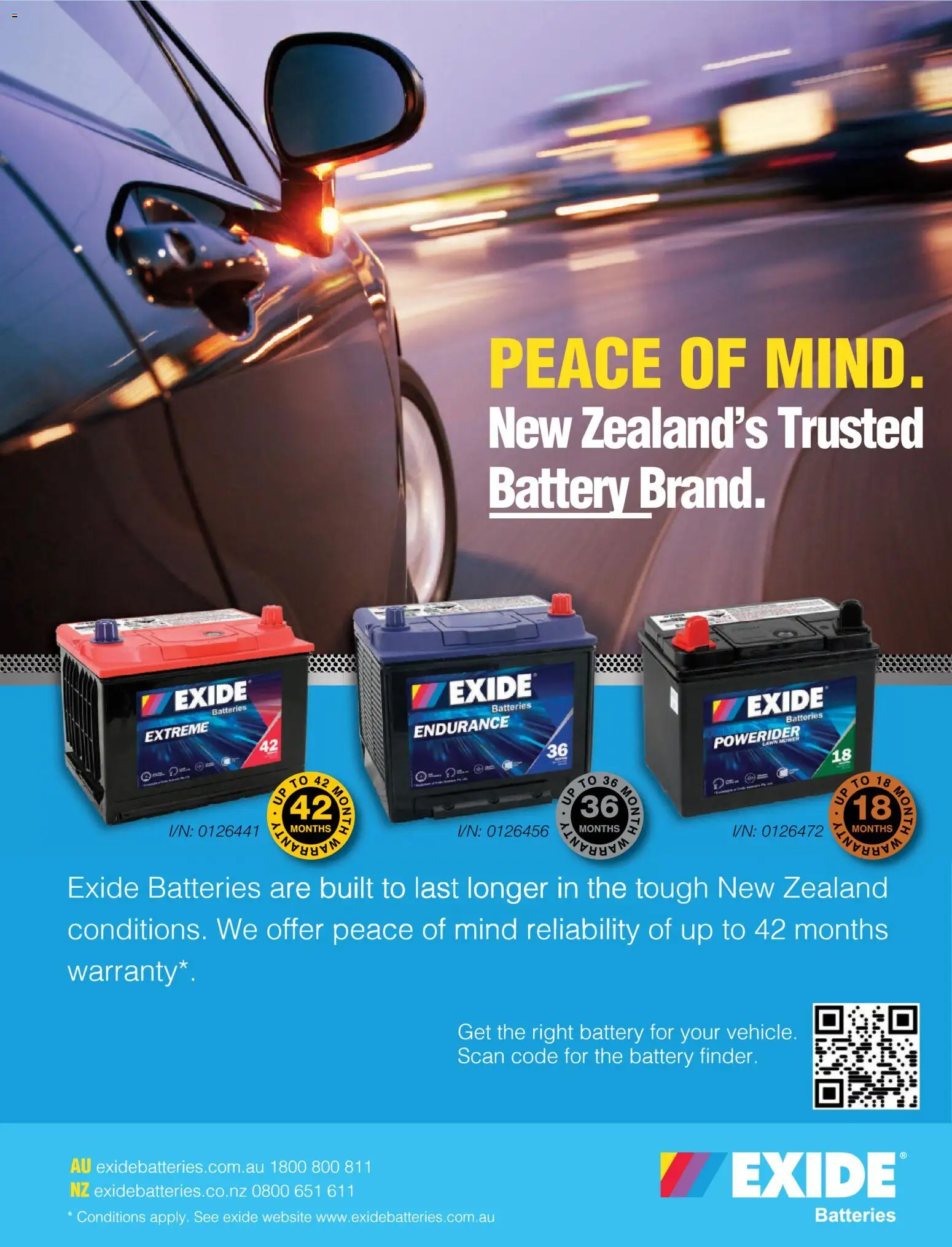 Bunnings Warehouse catalogue from 01.12.2025 | Page: 86