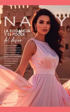 Vista previa Gigot - CAMPAÑA 01 válido desde el 01.01.2026 | Página: 50