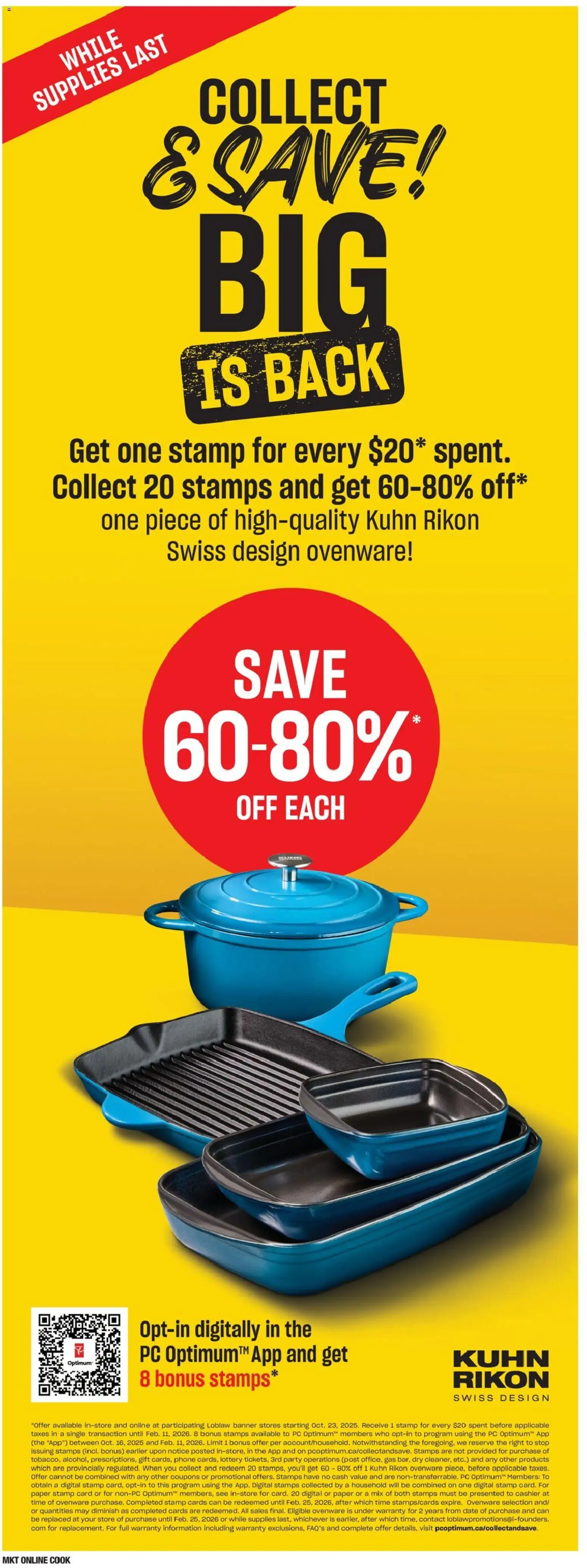 Valu Mart flyer valid from 08.01.2026 | Page: 7 | Products: Phone, PC