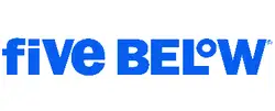 Five Below