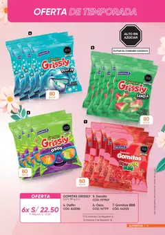 Vista previa de folleto Azzorti - Campaña C04 Plus /2026 de la Azzorti válido desde 26.01.2026 | Página: 11 | Productos: Té