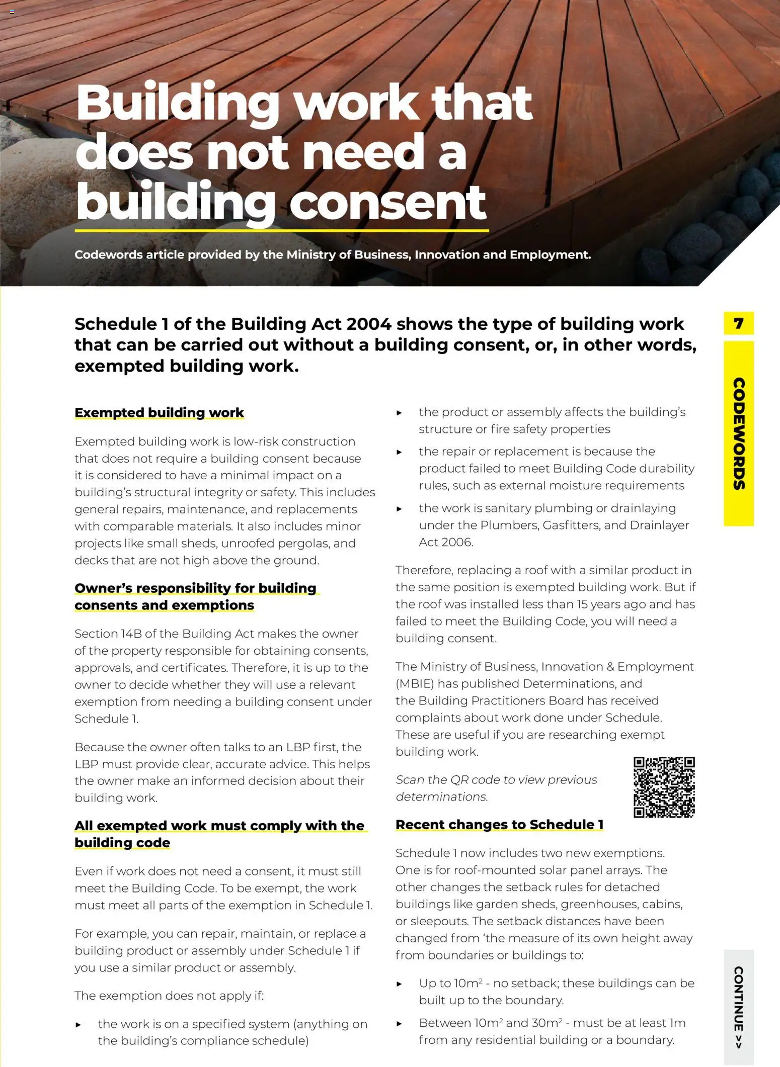 ITM catalogue from 02.02.2026 | Page: 7