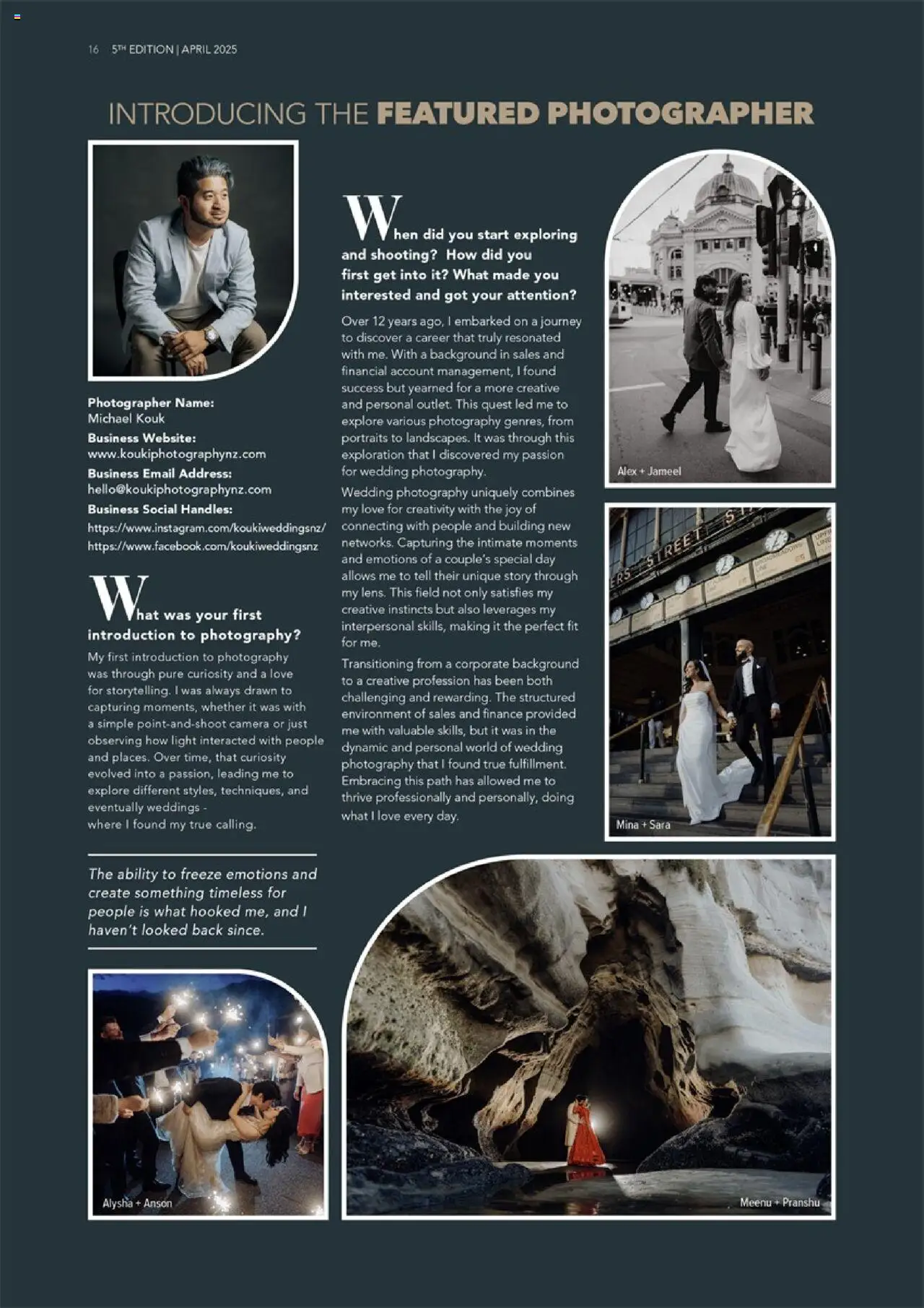 Harvey Norman catalogue from 14.04.2025 | Page: 16