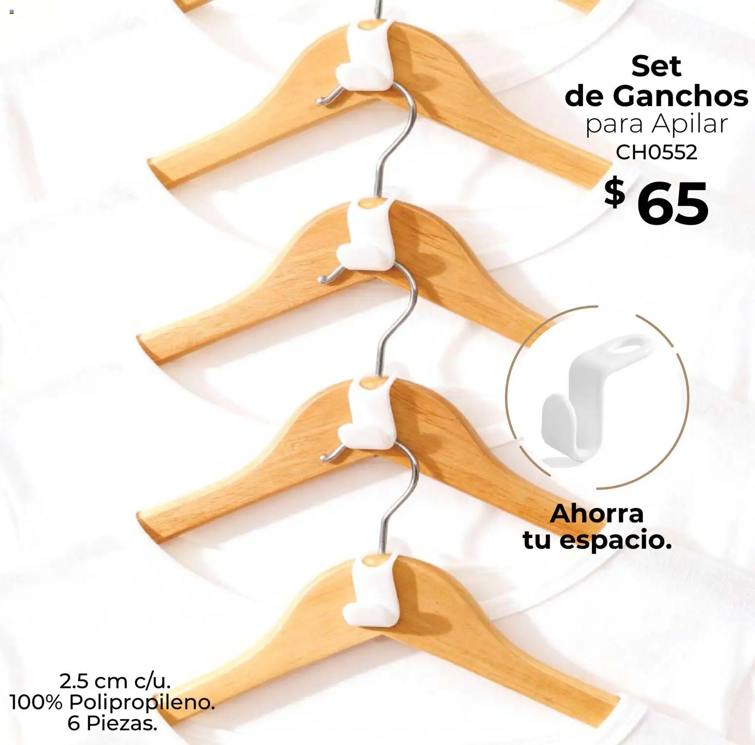Nuevas ofertas de Colchas Concord válidas en toda la República Mexicana desde el 01.03.2026. ¡Encuentra las mejores ofertas en Colchas Concord catálogo Home! | Página: 60