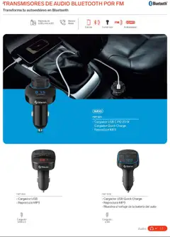 Vista previa de Steren catálogo, nuevo folleto de la tienda, válido en México a partir del 01.01.2025 | Página: 35