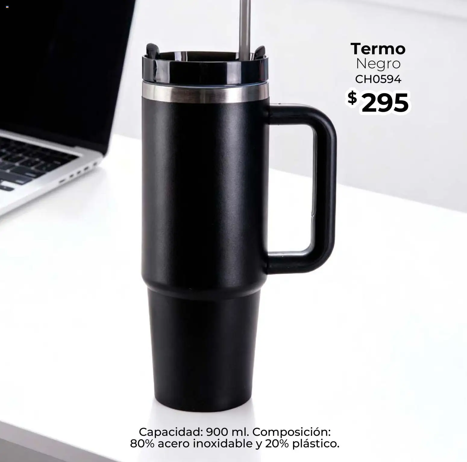 Nuevas ofertas de Colchas Concord válidas en toda la República Mexicana desde el 01.03.2026. ¡Encuentra las mejores ofertas en Colchas Concord catálogo Home! | Página: 3