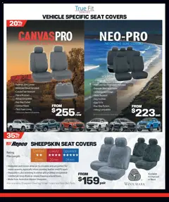 Preview of Repco Catalogue - valid from 30.10.2025 | Page: 24