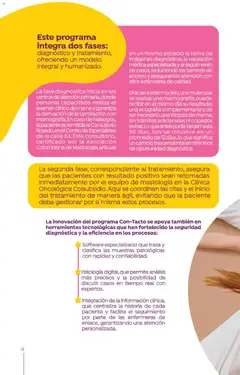 Colsubsidio - Catálogo -  Vista previa de la revista de la tienda Colsubsidio valido desde el 01.10.2025 | Página: 12 | Productos: Caso