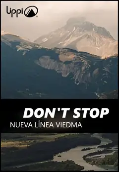 Lippi ofertas  válido desde el 08.04.2026