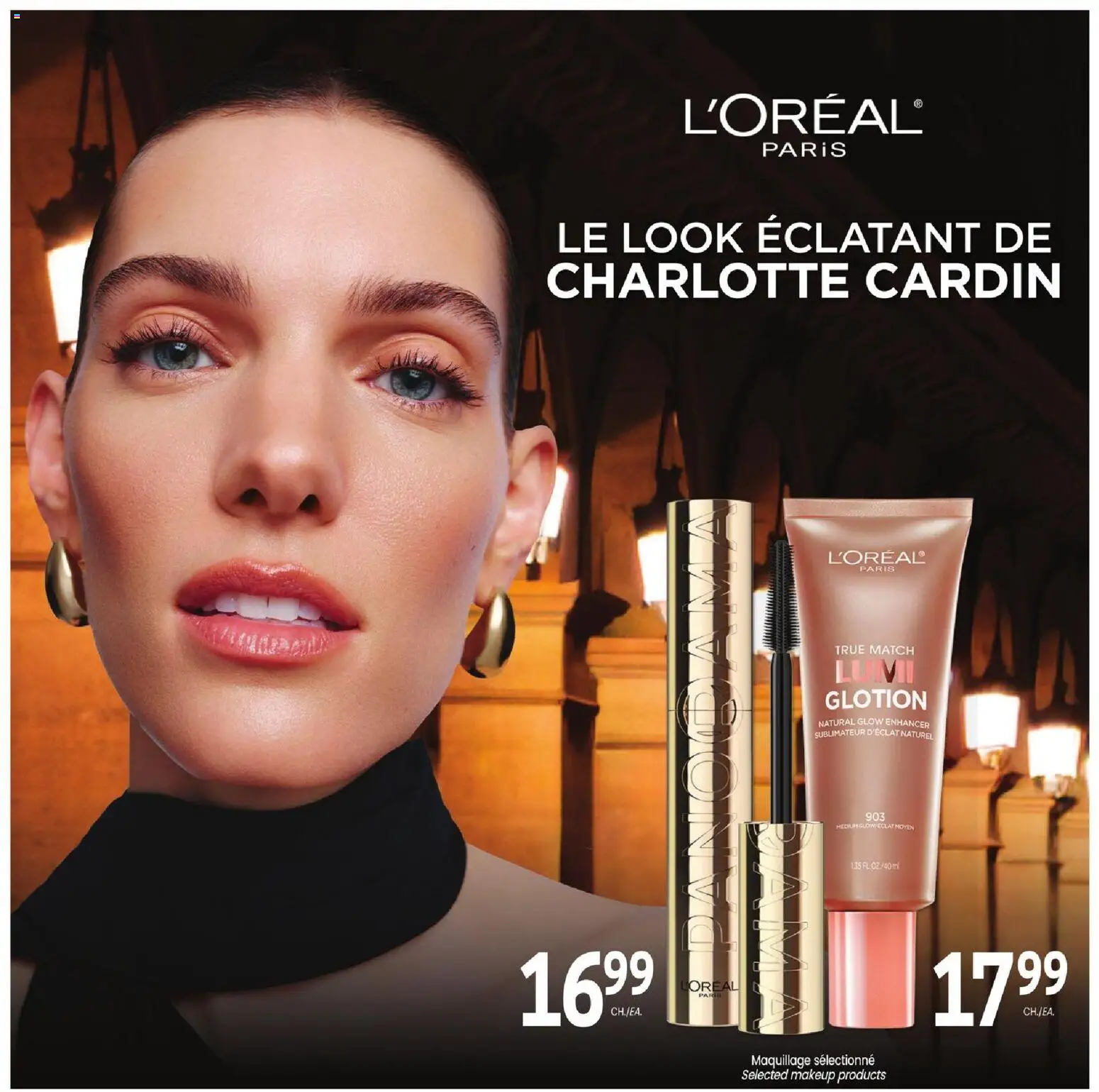 Uniprix flyer valid from 09.04.2026 | Page: 5