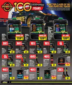 Preview of Autobarn catalogue - valid from 04.03.2026 | Page: 8