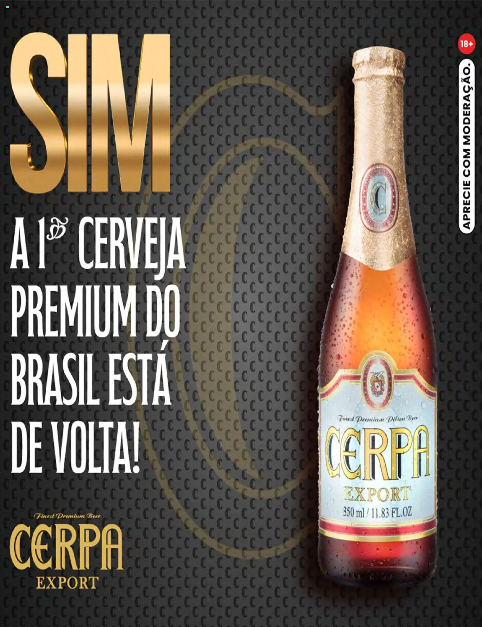 Supermercado Dalben Folheto - válido de 12.02.2026 | Página: 5