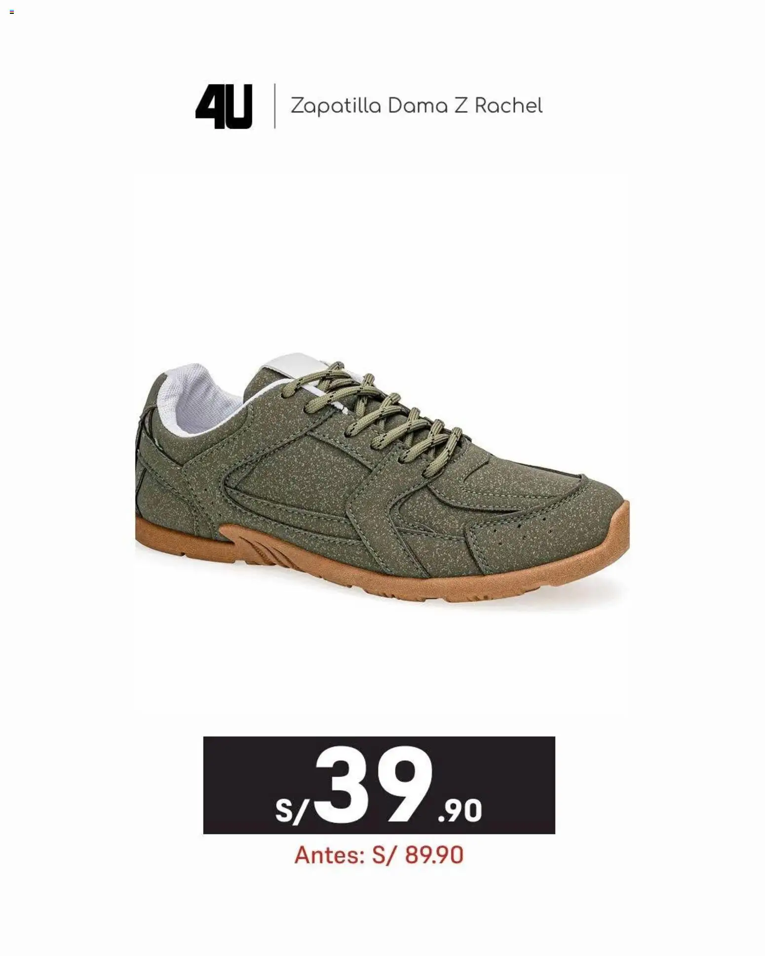 Catálogo Platanitos válido desde 12.01.2026 | Página: 3