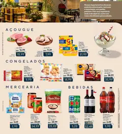 Coop Folheto - válido de 09.09.2025 | Página: 3