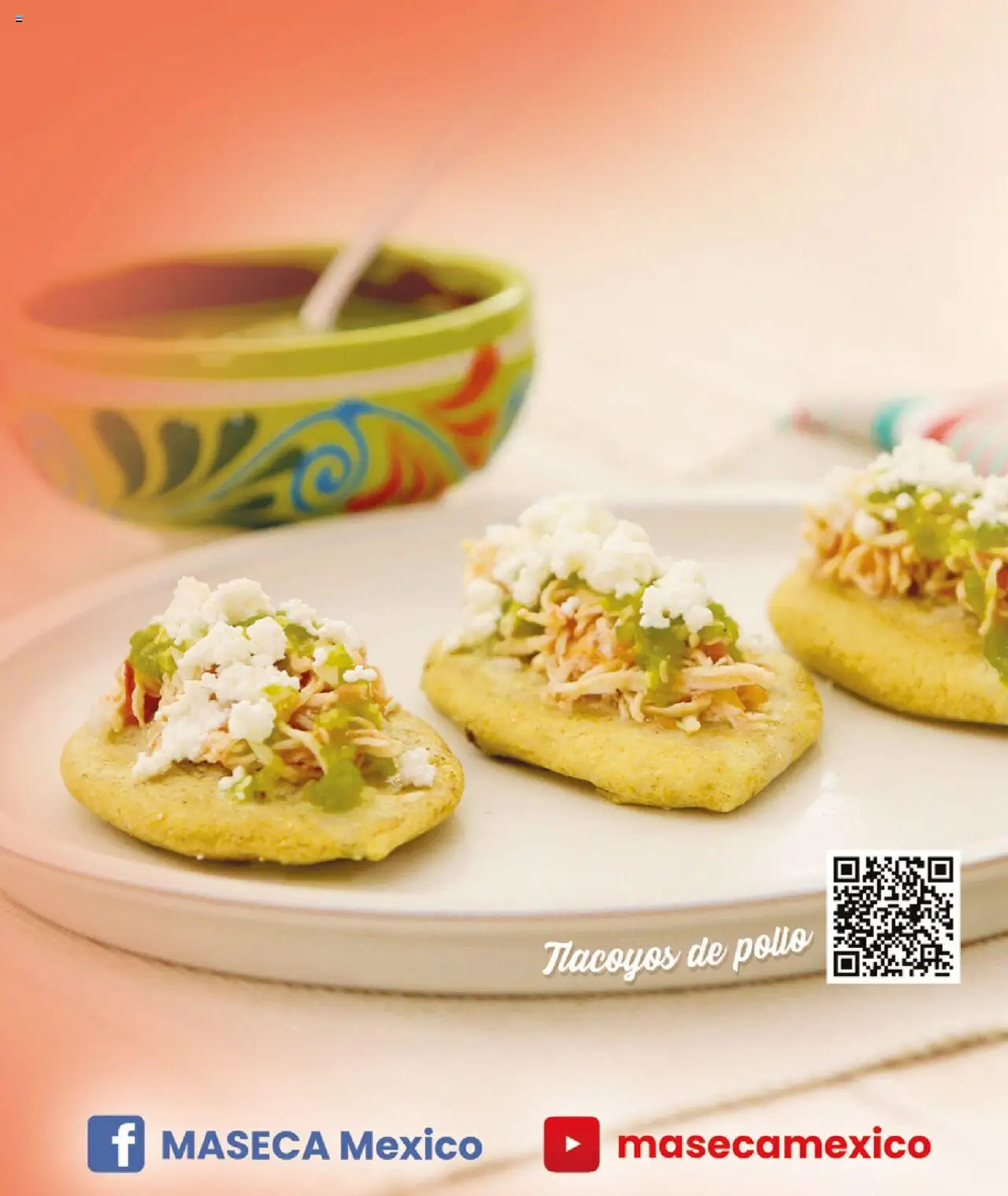 Nuevas ofertas de H-E-B válidas en toda la República Mexicana desde el 11.09.2025. ¡Encuentra las mejores ofertas en H-E-B - Revista Septiembre! | Página: 2 | Productos: Pollo