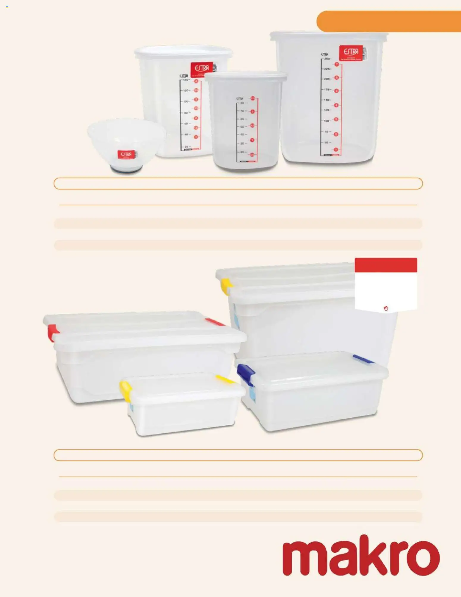 Makro revista - valida desde el 26.02.2026 | Página: 15