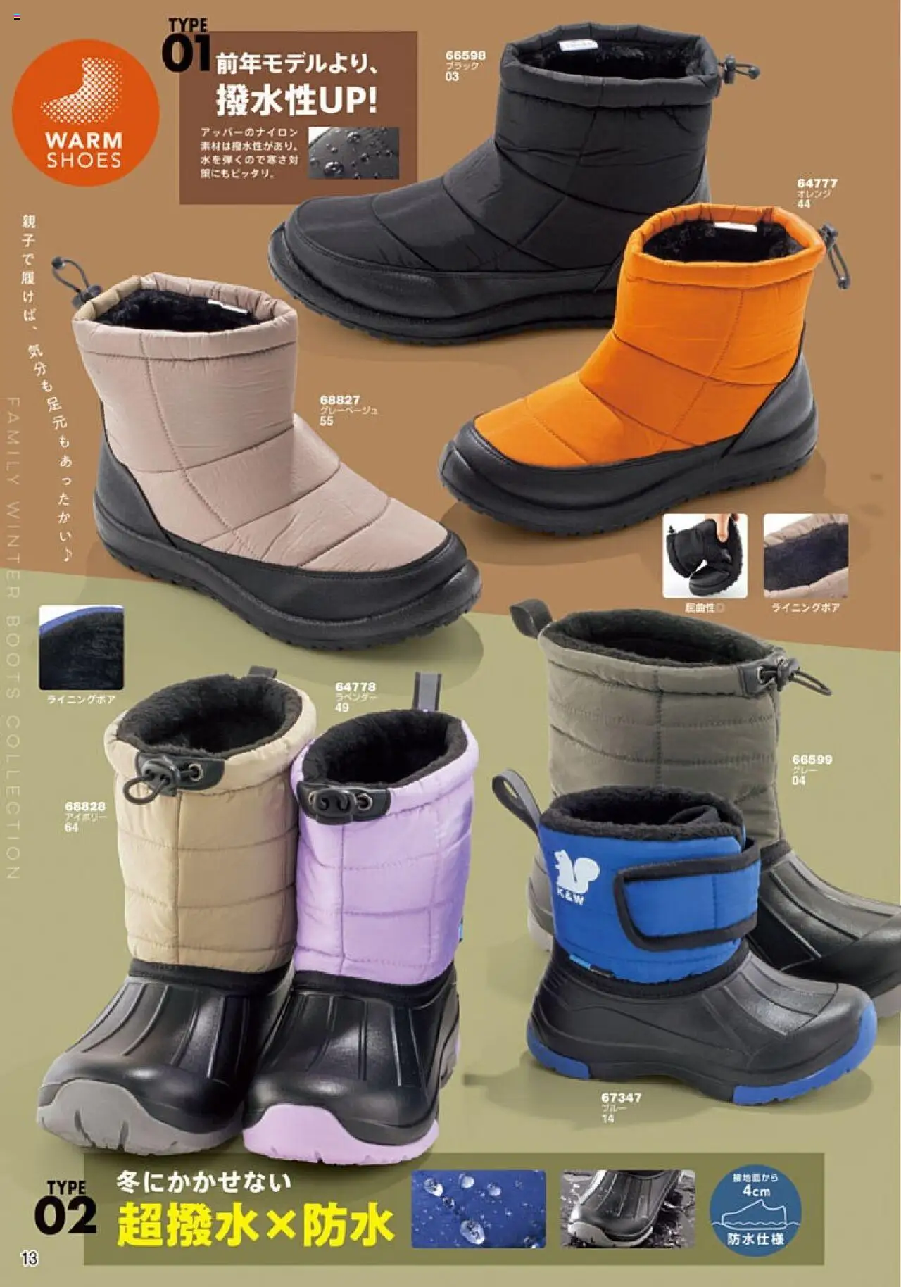 {H1} | ページ: 14