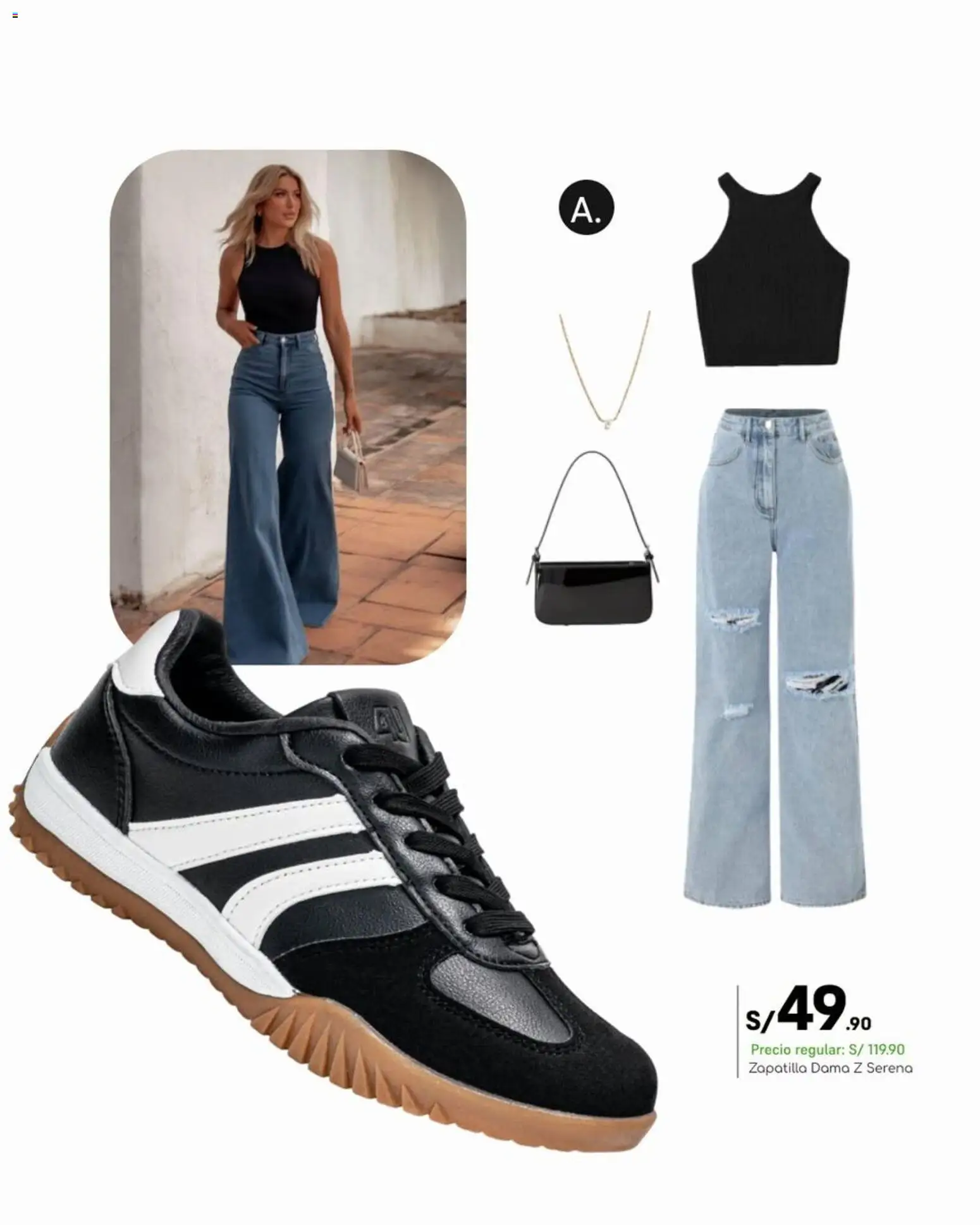 Catálogo Platanitos válido desde 15.12.2025 | Página: 2