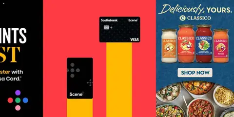 Preview of Sobeys weekly flyer / circulaire from shop Sobeys valid from 30.10.2025 | Page: 24