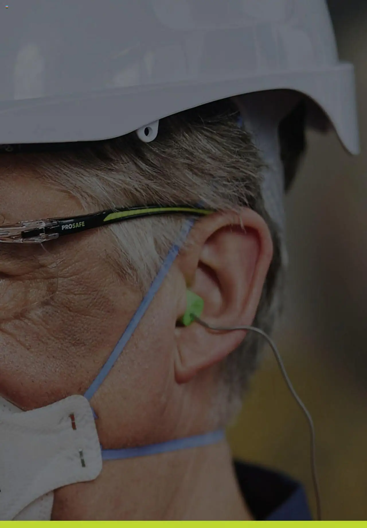 Black Woods catalogue - valid from 06.10.2023 | Page: 31