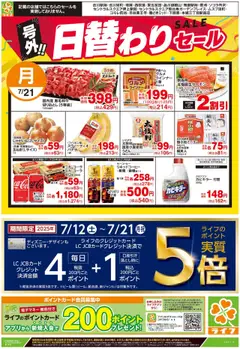  | ページ: 2 | 製品: ウインナー