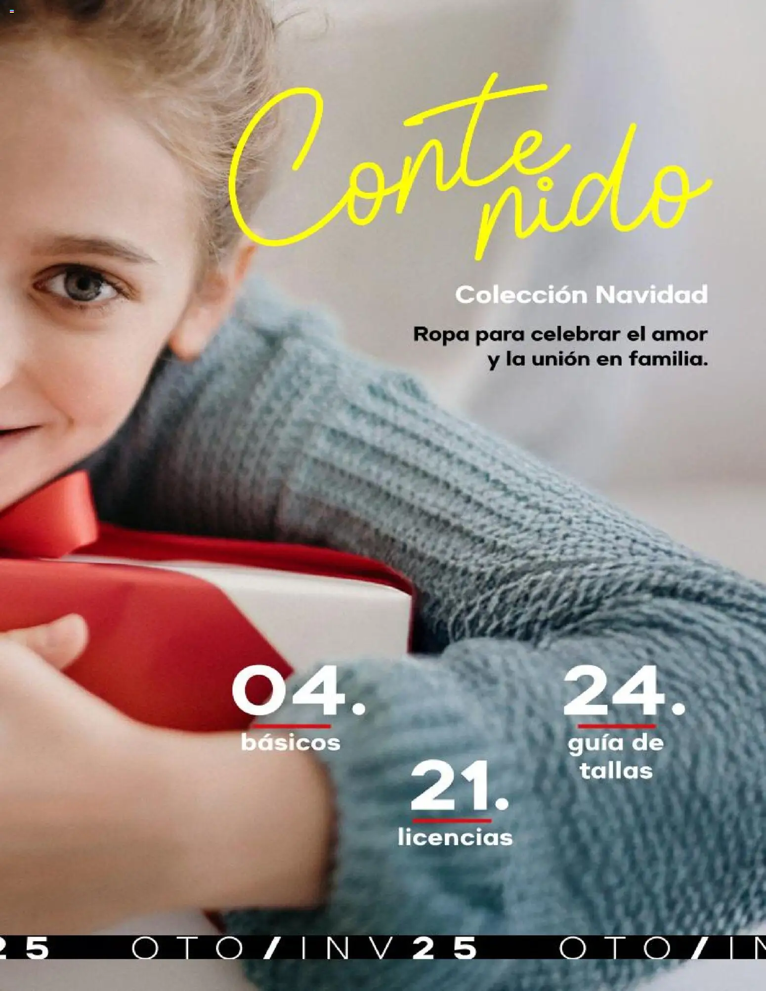 Nuevas ofertas de Price Shoes válidas en toda la República Mexicana desde el 16.11.2025. ¡Encuentra las mejores ofertas en Price Shoes catálogo Navidad Ropa! | Página: 3 | Productos: Ropa