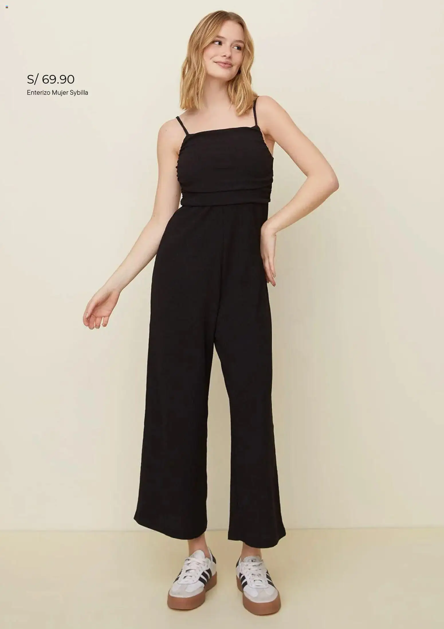 Catálogo Saga Falabella válido desde 06.12.2025 | Página: 2