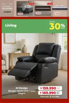 Easy ofertas  válido desde el 23.09.2025 | Página: 6