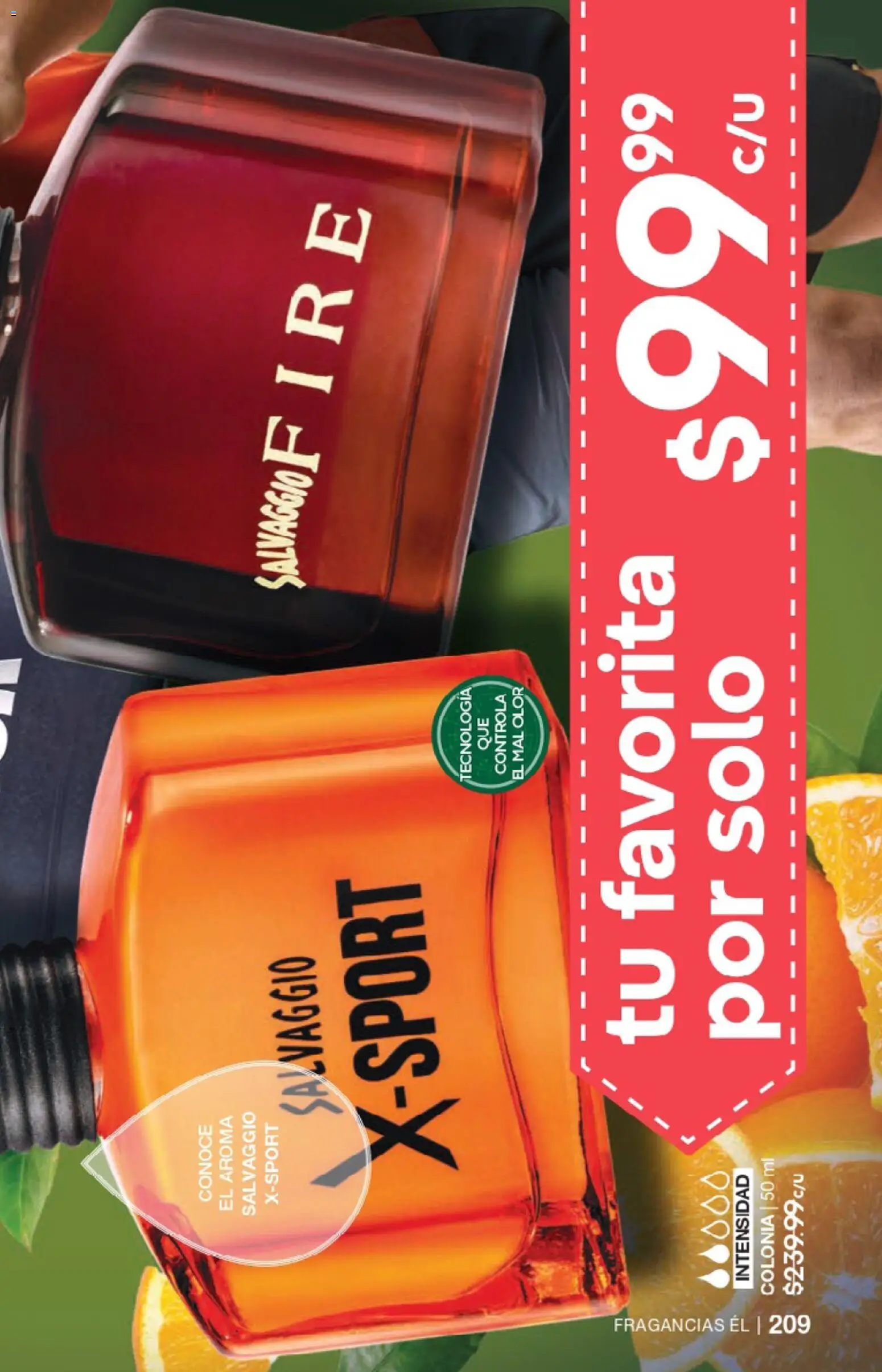 Nuevas ofertas de Fuller válidas en toda la República Mexicana desde el 04.02.2026. ¡Encuentra las mejores ofertas en Fuller campaña 22 2026! | Página: 211