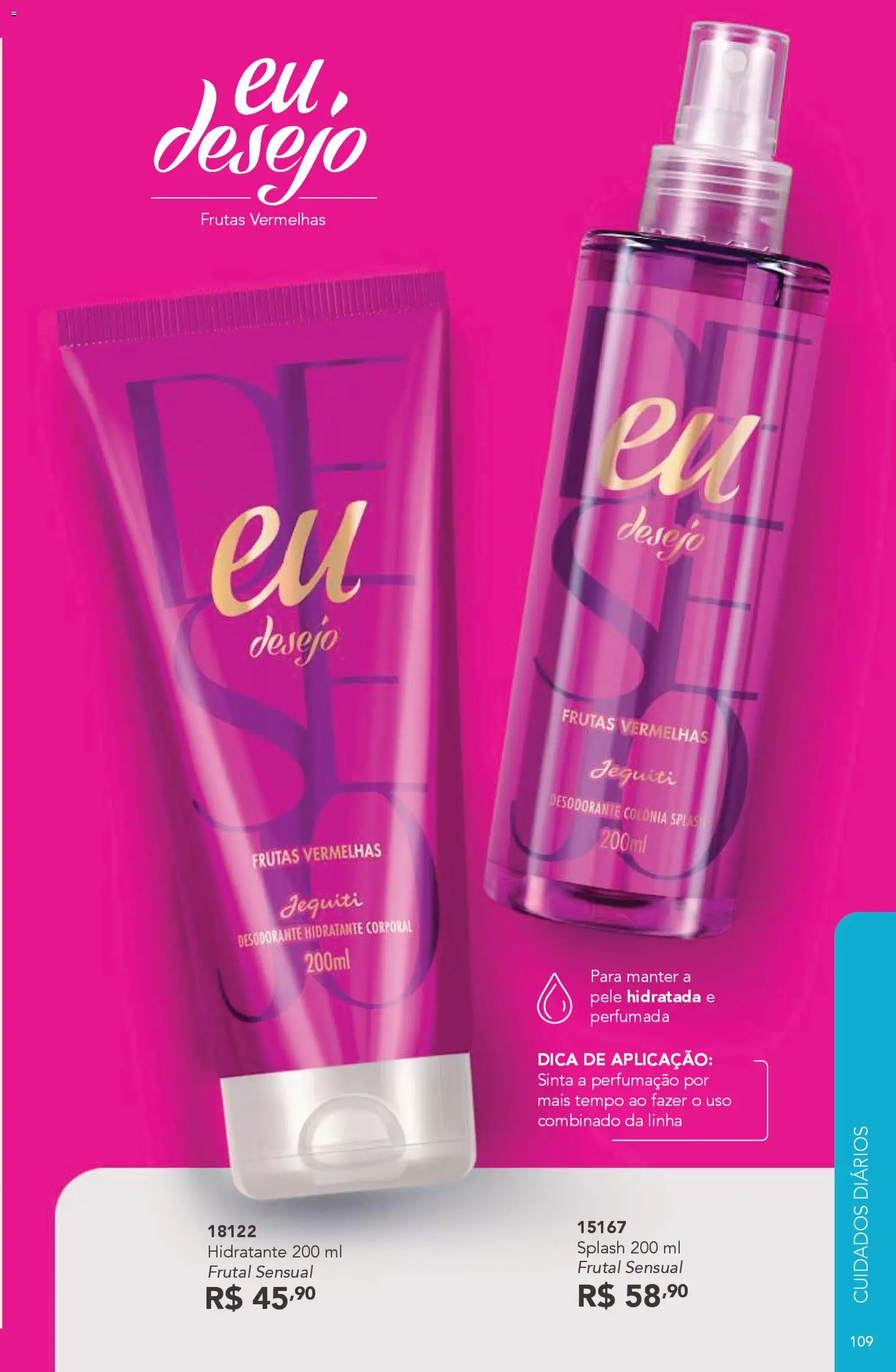 Jequiti - Revista 4/2026 de 06/03/2026 ? Não perca as melhores promoções! | Brasil