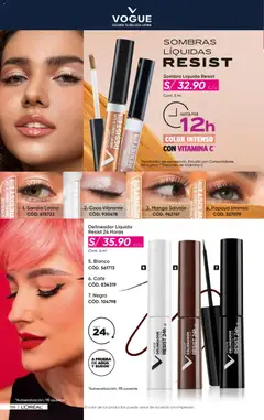 Vista previa de folleto Azzorti - Campaña 5 de la Azzorti válido desde 16.02.2026 | Página: 161