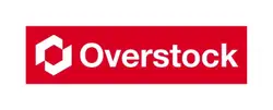 Overstock
